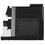 Кофемашина автоматическая DeLonghi PrimaDonna SOUL ECAM 610.74.MB черный