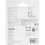Карта памяти Patriot LX microSDHC 32 ГБ [PSF32GMCSDHC10]
