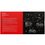 Retro console DEXP RetroGAME Drive + 302 games