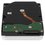 LFF (3.5") Серверный HDD Seagate Exos X20