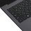 14" Ноутбук HUAWEI MateBook 14 KLVD-WFH9 серый