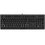 Клавиатура  проводная Razer BlackWidow V3