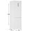Haier CEF537AWD