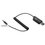 Bluetooth адаптер Ritmix BTR-141