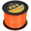 Леска для триммеров FinePower NGT1321