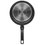 Frying pan Tefal Brut 4220124