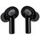 Наушники TWS Anker Soundcore Note i  черный 2023