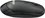 Мышь беспроводная Acer OMR137 [ZL.MCEEE.01K] черный