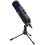 Микрофон DEXP U700 черный