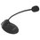 Микрофон Aceline AMIC-10 черный