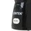 Кофемолка электрическая Centek CT-1354 черный