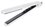 Выпрямитель для волос Harizma Designer GP h10313GP белый