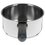 Набор посуды Tefal Daily Cook G712SA55