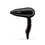 Фен BaByliss 5344E черный/оранжевый