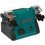 Точильный станок FinePower OneBase CBG50 , Без ЗУ, Без АКБ