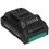 Аккумулятор FinePower OneBase S40 OneBase20