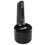 Электробритва Philips Series 7000 S7887/55