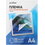 Пленка Aceline Laminating Film