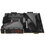 Материнская плата GIGABYTE X670E AORUS XTREME