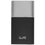 128 ГБ Внешний SSD Netac Z9 [NT01Z9-128G-32BK]