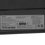 43" (108 см) Телевизор Samsung The Frame QE43LS03BAUXCE черный