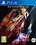 Игра Need for Speed: Hot Pursuit Remastered (PS4)