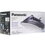 Утюг Panasonic NI-U600CATW синий
