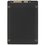 128 ГБ 2.5" SATA накопитель Silicon Power Ace A58 [SP128GBSS3A58A25]