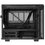Корпус Thermaltake Divider 200 TG [CA-1V1-00S1WN-00] черный