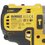 Дрель-шуруповерт DeWalt DCD796D2 XR FLEXVOLТ 18/54V