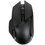 Мышь беспроводная Razer Basilisk X Hyperspeed [RZ01-03150100-R3G1] черный