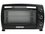 Мини-печь Centek CT-1531-42 черный