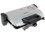Gril Tefal Minute Grill GC205012 серебристый