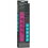 Сетевой фильтр DEXP Intensity 418WU Pink розовый