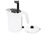 Электр чайнек Braun WK3100WH