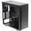Корпус be quiet! Pure Base 600 Window [BGW21] черный
