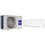 Кондиционер   Haier HSU-07HPL103/R3/HSU-07HPL03/R3