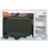 Портативная колонка JBL GO 3, камуфляжный