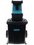 Садовый измельчитель Makita UD2500