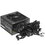 Блок питания Cooler Master MWE GOLD 750 - V2 [MPE-7501-ACAAG] черный