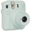 Фотоаппарат моментальной печати Fujifilm Instax mini 12