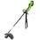 Триммер аккумуляторный GreenWorks GD40BCK4 40V