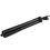 Stoyka DEXP WT-803B