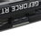 Видеокарта Palit GeForce RTX 3090 GamingPro [NED3090019SB-132BA]