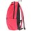 Рюкзак Mi Casual Daypack PAA0286P розовый