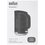 Электр чайнек Braun WK1100BK