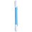 10.1" Планшет Digma CITI Kids 10 3G 32 ГБ синий