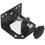 Джойстик Thrustmaster TCA Yoke Pack Boeing Edition серый