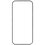 Aceline  Apple iPhone 15