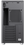 Корпус GameMax MeshBox [ГС-00007136] черный